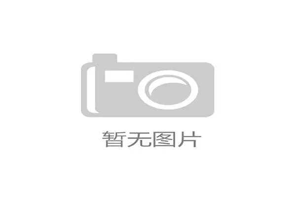NHL季后赛首轮激战正酣,多组系列赛进入决胜阶段,nhl比赛时间 NHL季后赛首轮激战正酣,多组系列赛进入决胜阶段,nhl比赛时间