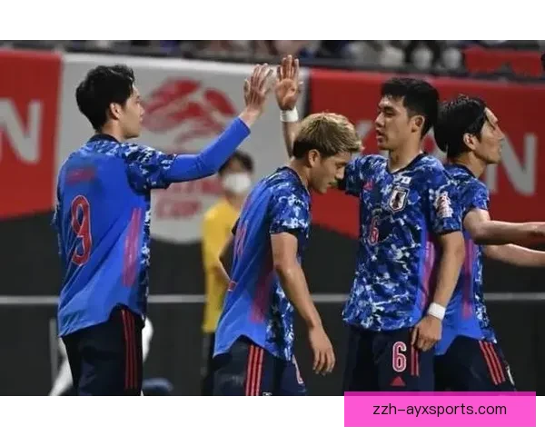 桑巴军团对阵蓝武士巴西日本友谊赛看点与意义解析全面前瞻与阵容博弈