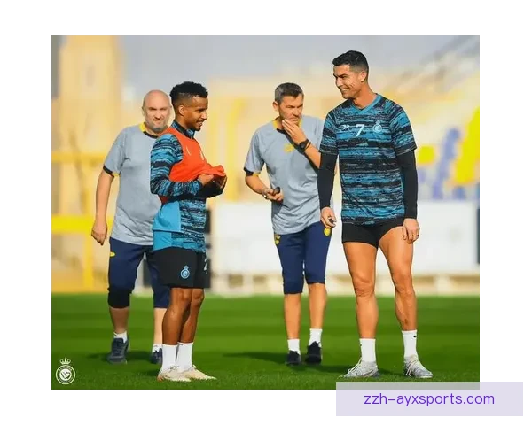 聚焦全球足球比赛直播实时解析赛况精彩瞬间全追踪深度战术看点球星表现前瞻