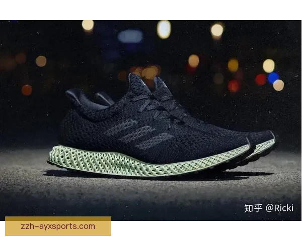 足球直播焦点解析耐克球鞋科技与赛场表现新趋势全面升级实战体验